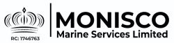 MONISCO Marine Services Limited